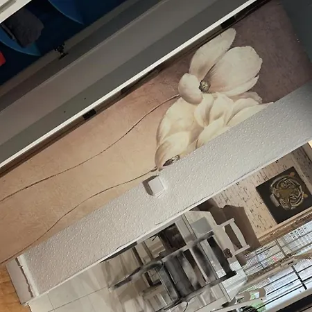 Apartment Hamama Barcelona